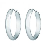 Earrings Breil Woman Join Up in Steel TJ3035 - TJ3035